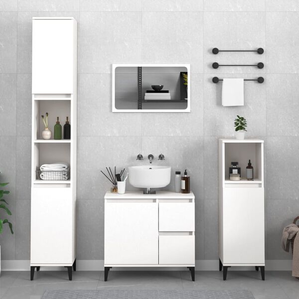 Showing Product Image 2 of 12