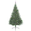Product Thumbnail Image 3 of 15