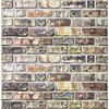 Product Thumbnail Image 4 of 4