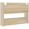 Product Thumbnail Image 7 of 11