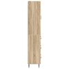 Product Thumbnail Image 5 of 8