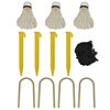 Product Thumbnail Image 9 of 12