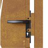 Product Thumbnail Image 9 of 11