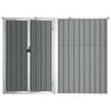 Product Thumbnail Image 4 of 8