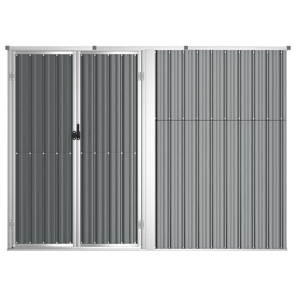 Showing Product Image 4 of 8