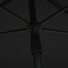 Product Thumbnail Image 5 of 6
