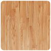 Product Thumbnail Image 2 of 4