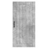 Product Thumbnail Image 6 of 13