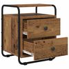 Product Thumbnail Image 3 of 9