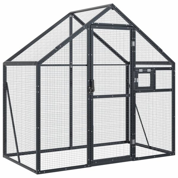 Showing Product Image 1 of 7