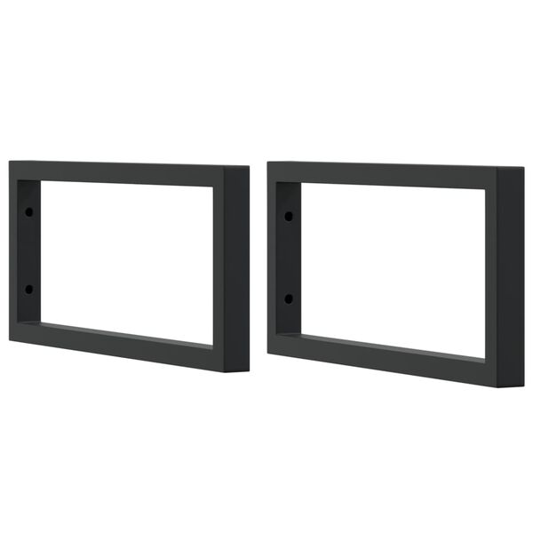 Showing Product Image 1 of 9