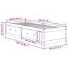 Product Thumbnail Image 10 of 10