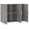 Product Thumbnail Image 5 of 14