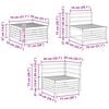 Product Thumbnail Image 11 of 11