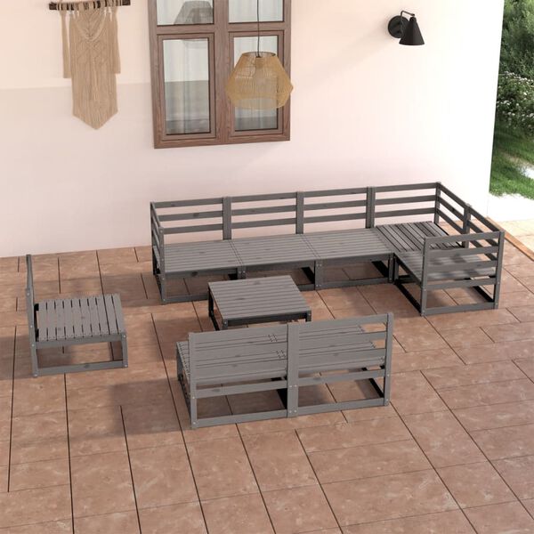 Showing Product Image 2 of 12