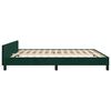 Product Thumbnail Image 8 of 15