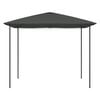 Product Thumbnail Image 2 of 4