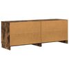 Product Thumbnail Image 7 of 9
