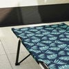 Product Thumbnail Image 3 of 13