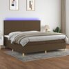 Product Thumbnail Image 2 of 16