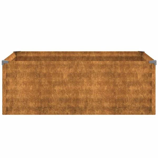Showing Product Image 4 of 7