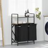 Product Thumbnail Image 2 of 16