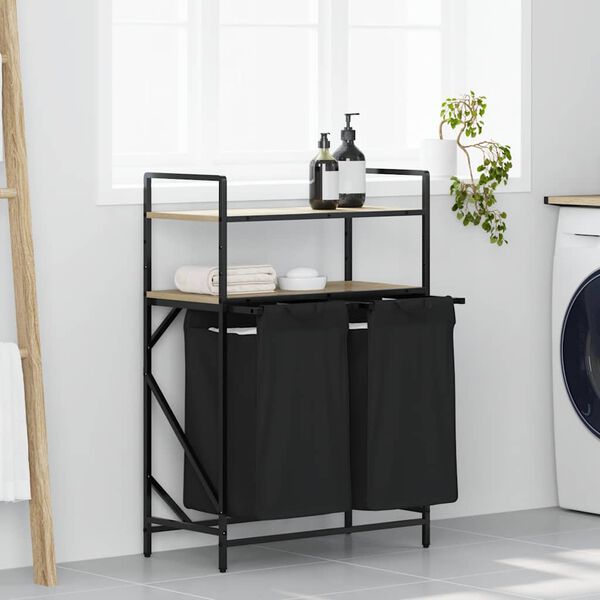 Showing Product Image 2 of 16