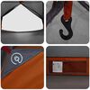 Product Thumbnail Image 10 of 14