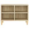 Product Thumbnail Image 3 of 8