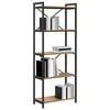 Product Thumbnail Image 3 of 13