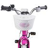 Product Thumbnail Image 5 of 9