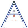 Product Thumbnail Image 5 of 10