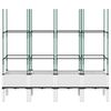 Product Thumbnail Image 3 of 7