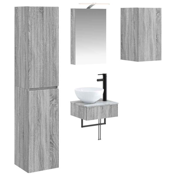 Showing Product Image 1 of 14