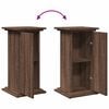 Product Thumbnail Image 9 of 13