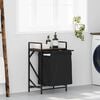 Product Thumbnail Image 2 of 16