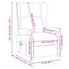Product Thumbnail Image 9 of 9