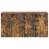 Product Thumbnail Image 4 of 8