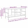 Product Thumbnail Image 11 of 12