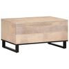 Product Thumbnail Image 4 of 10