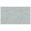 Product Thumbnail Image 10 of 15