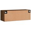Product Thumbnail Image 8 of 12