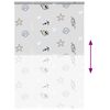 Product Thumbnail Image 5 of 12