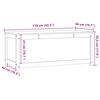 Product Thumbnail Image 12 of 12