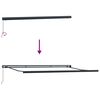 Product Thumbnail Image 9 of 12