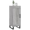 Product Thumbnail Image 9 of 14