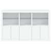 Product Thumbnail Image 6 of 18