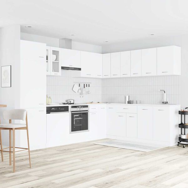 Showing Product Image 2 of 16