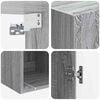 Product Thumbnail Image 8 of 9