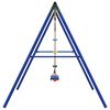 Product Thumbnail Image 4 of 10